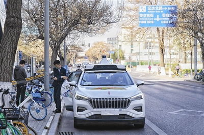 北京京牌短租能帮你省多少钱？老司机算笔账让你秒懂