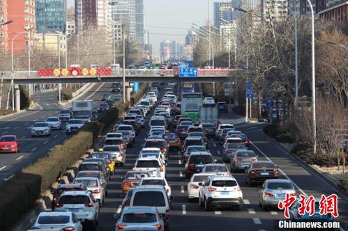北京京牌短租怎么选？老司机教你避开这3个常见陷阱