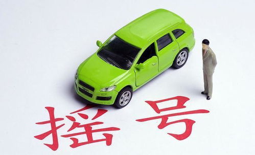 北京企业京牌代办实操指南：老司机教你避开这5大雷区