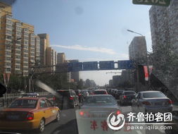 北京北京车牌短租避坑指南：老司机教你避开90%的雷区