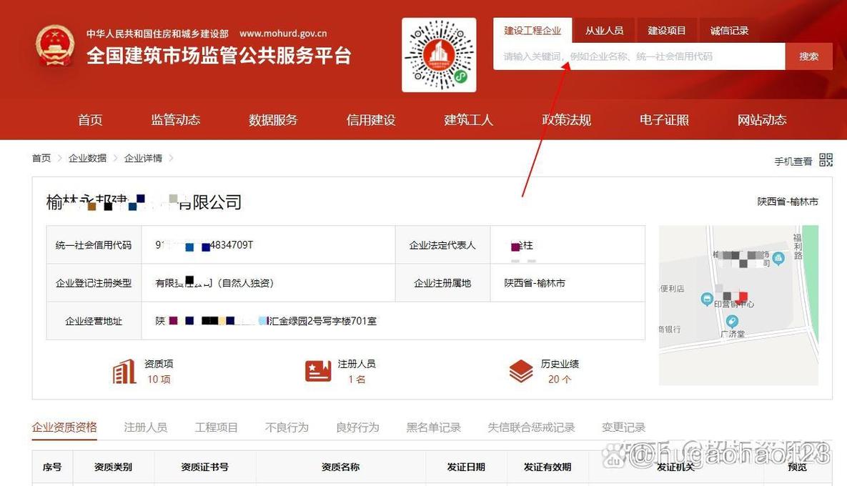 北京北京公司户二手车指标转让多少钱？老司机教你避开这5大价格陷阱