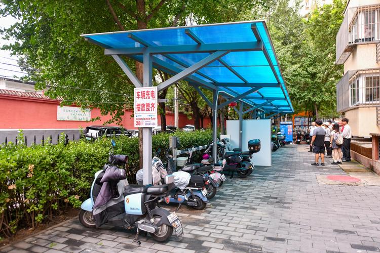 北京北京牌照电动车出售价目表：老司机告诉你真实行情与避坑指南
