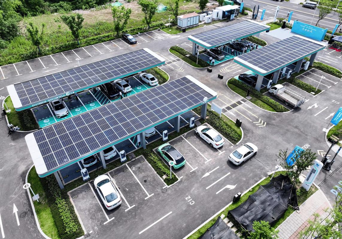 北京北京车牌公户一年费用全解析：2023最新行情与避坑指南