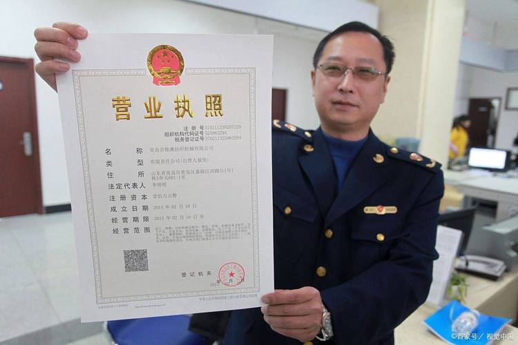 北京京牌出租避坑指南：老司机教你如何选到靠谱车牌