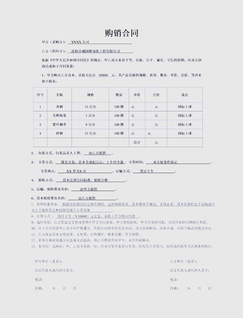 北京北京车牌出租全攻略：老司机教你避开这些坑，省心又靠谱