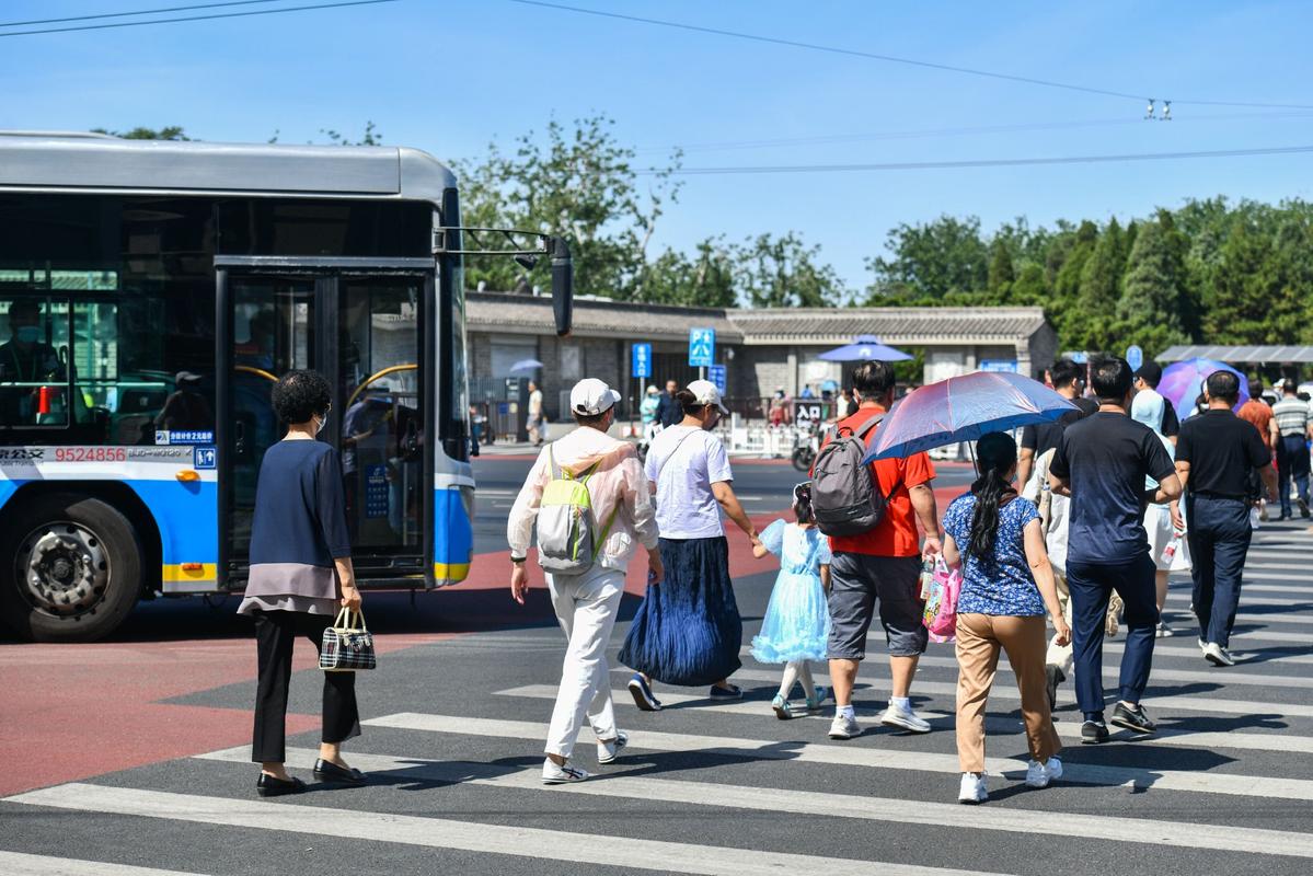 北京北京公户车牌照转让报价全解析：老司机教你精准拿捏市场行情