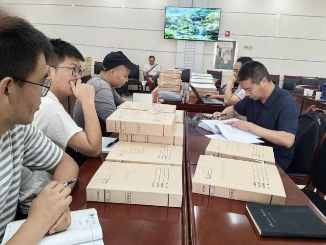 北京北京公户车过户到个人手续全解：小白必看的避坑指南