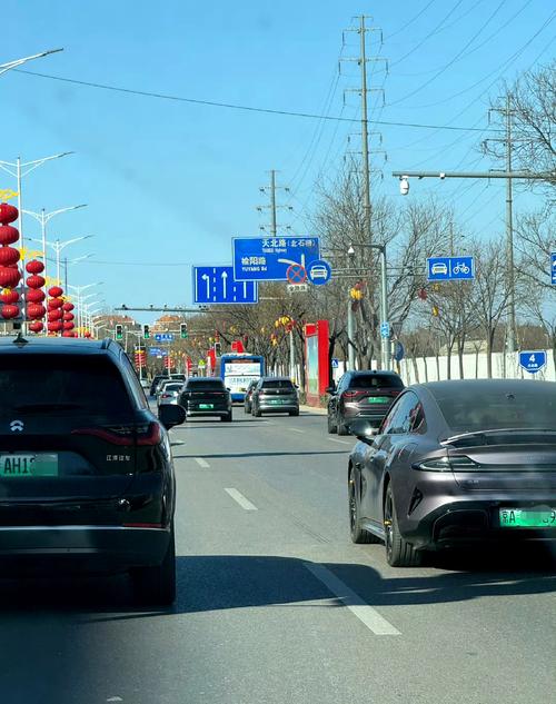北京转让北京公户车牌一拖三详情：老司机揭秘京牌出租背后的门道与商机