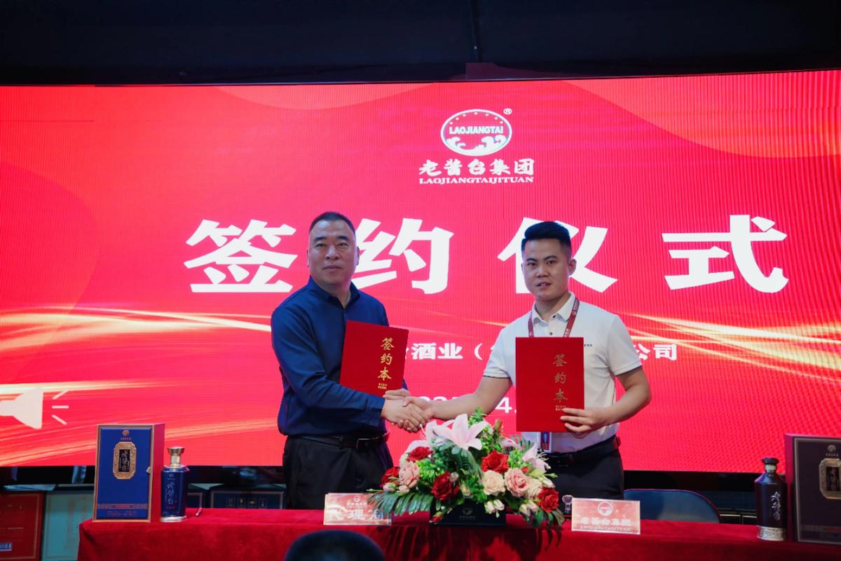 北京北京公司户二手车指标转让多少钱？2026新规下的价格陷阱与避坑指南