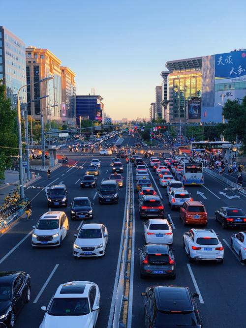 北京买公户车牌价格2025年行情及避坑指南