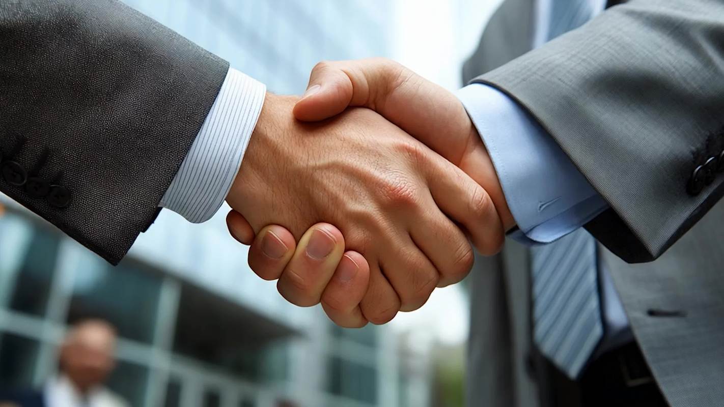 北京北方公户车牌租用转让怎么办？避坑指南