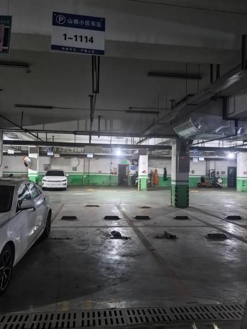 北京北京私家车带牌照市场行情：小白必看的避坑指南