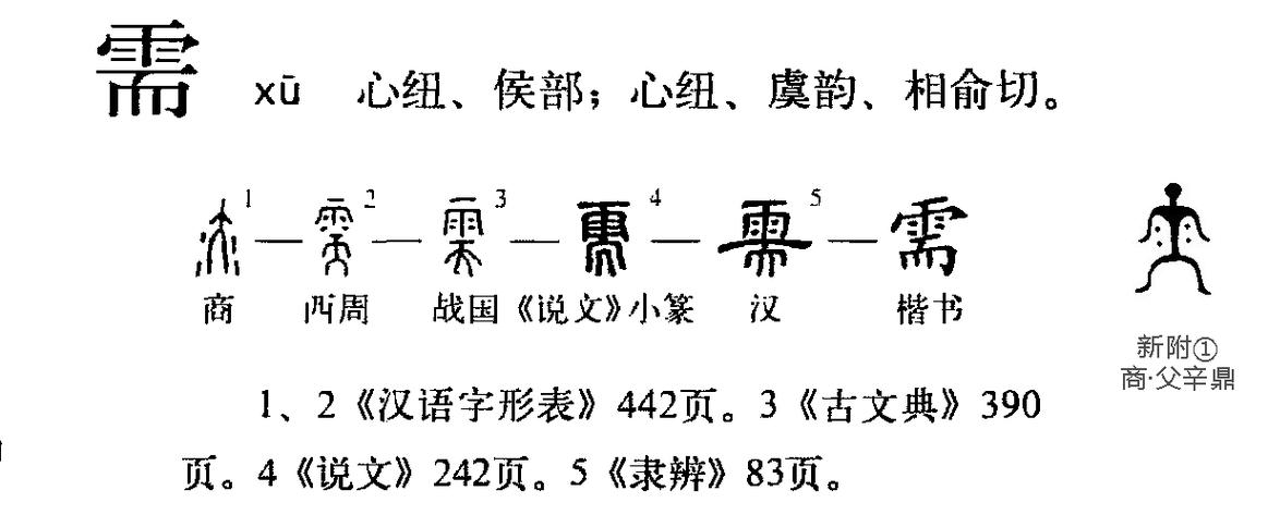 北京北京公司户车牌过户个人名下手续流程解析