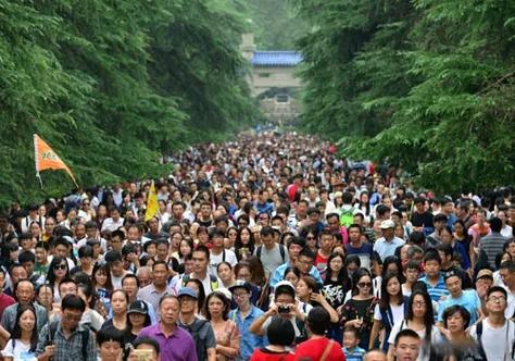 北京北京车牌公户三年五年租赁费用是多少？小白必看详细解读