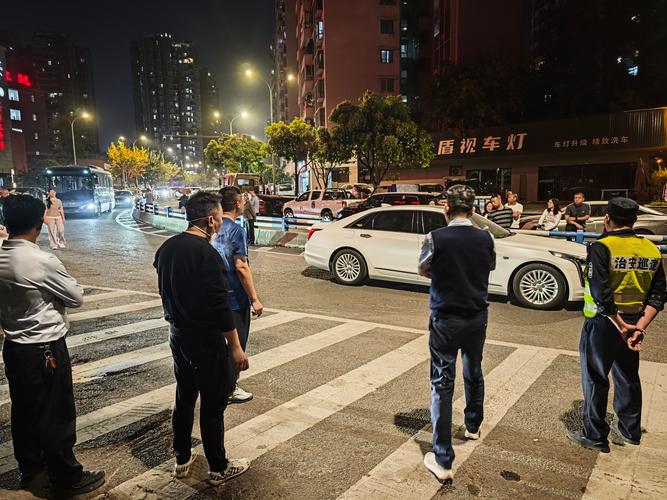 北京解码公司户北京车牌一拖一油标市场行情，小白必看