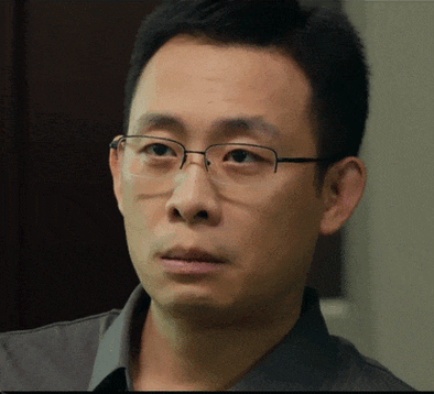 北京北京车牌长租：3年5年的费用与注意事项