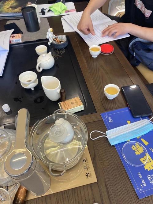 北京北京车牌照带公司出售流程：小白必看的避坑指南
